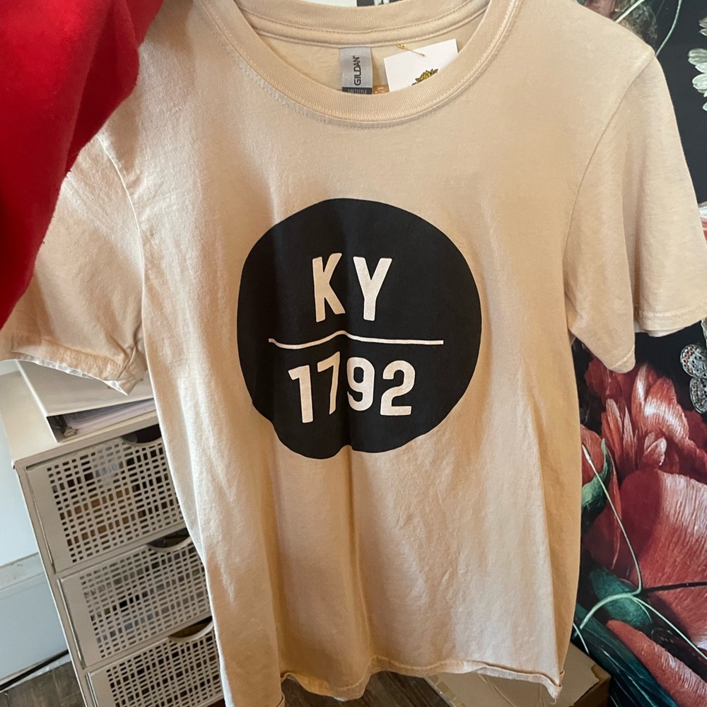 ky shirt